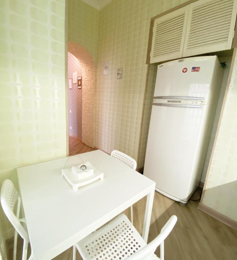 Apartment Bunina 8 Odessa Exterior foto